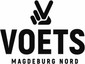 Voets Autozentrum Magdeburg Nord GmbH